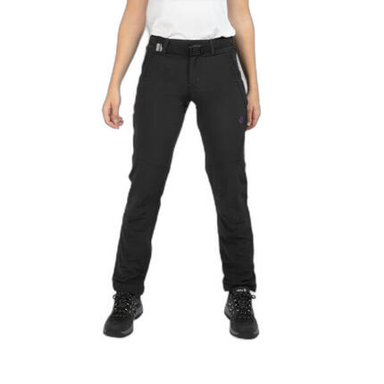 Pantalon de randonnée femme Izas Sander CO