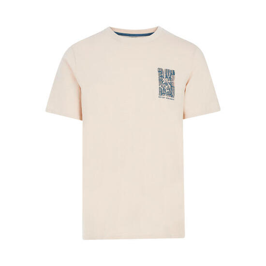 T-shirt Protest Victor