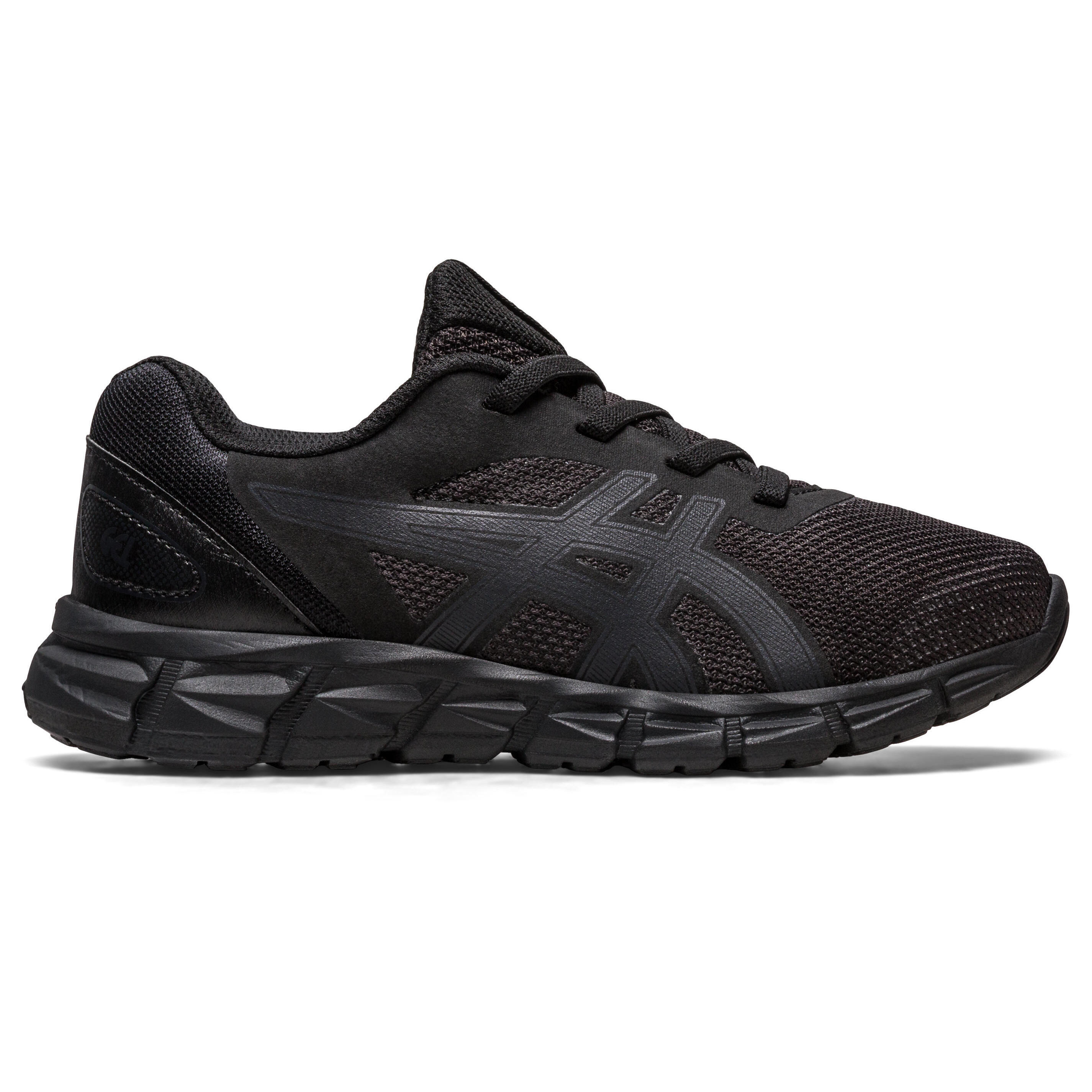 ASICS picture