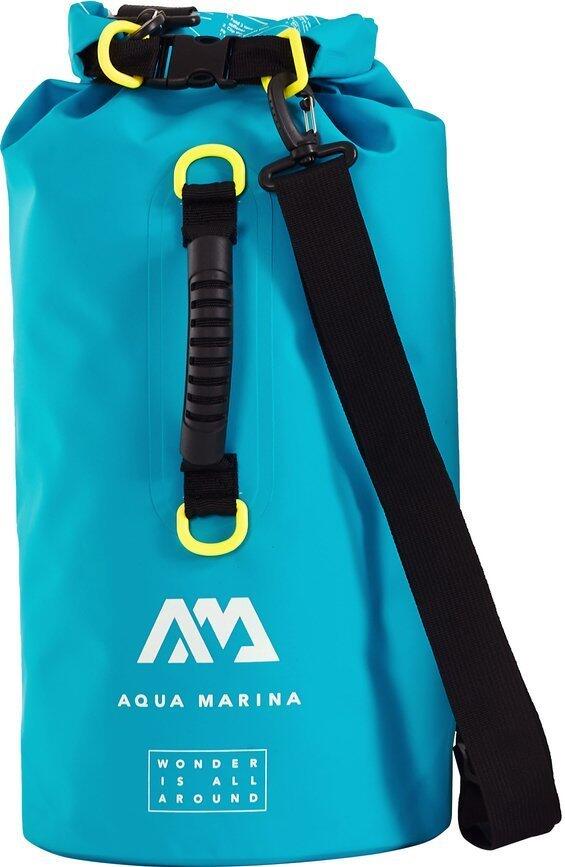 AQUA MARINA picture