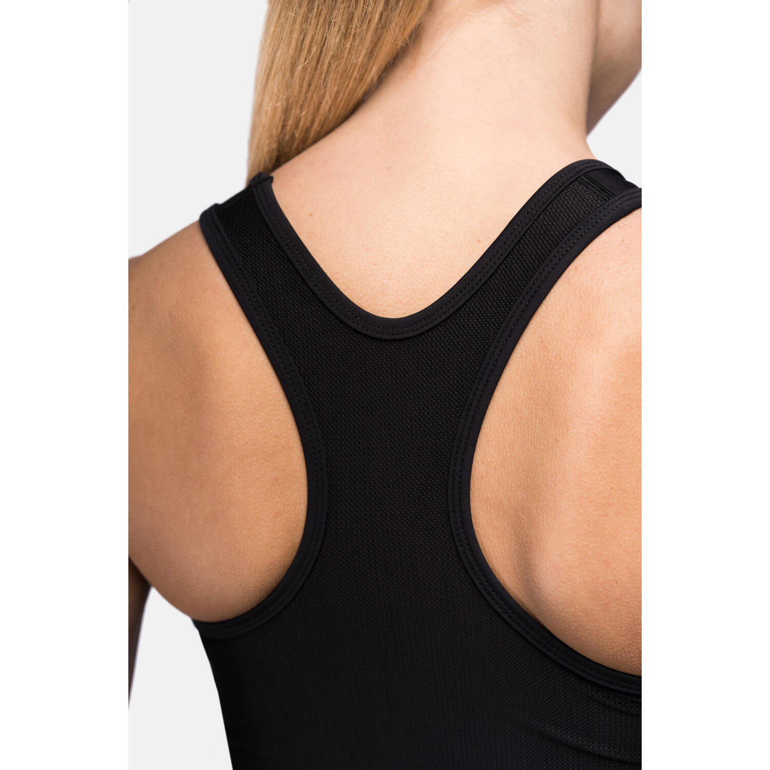 Reggiseno sportivo da donna Benlee Kembley 5/6