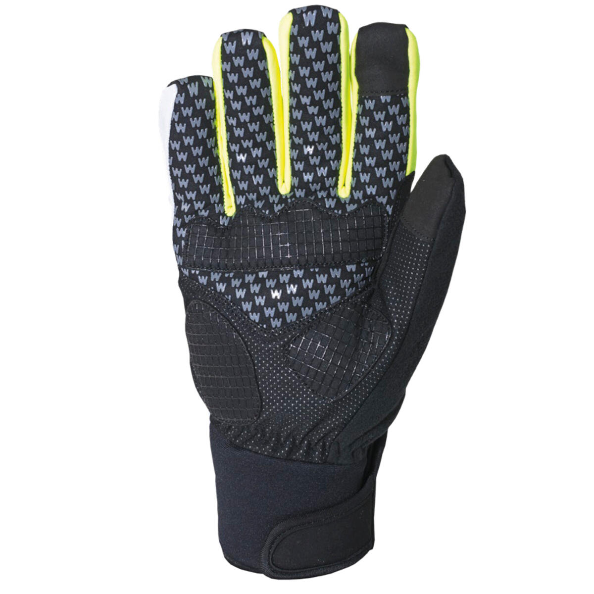 Handschoenen Wowow Atlantis 2/3