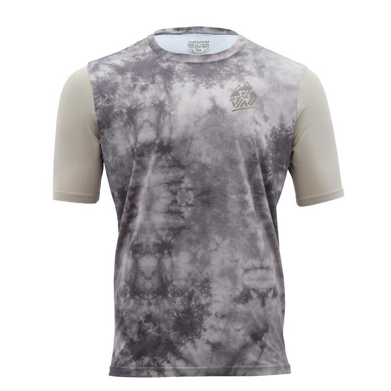 c0252165-ea7f-47f3-8e9c-f01d92936747_c5c84