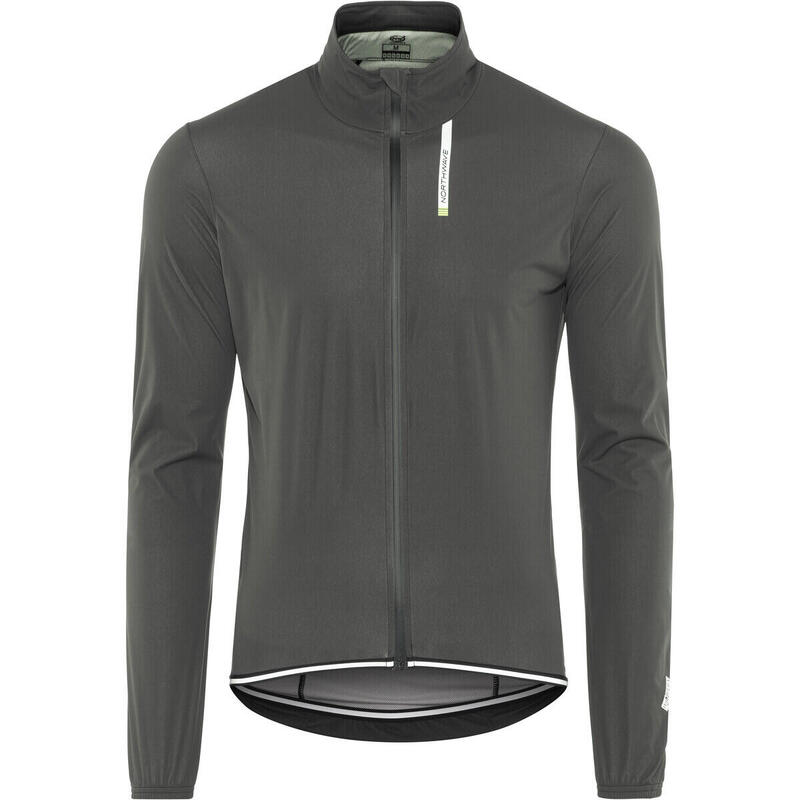 c8450dcf-b29e-41f8-8026-827ad0f1dda6_c251c76