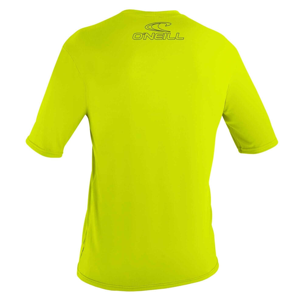 T-shirt O'Neill Basic Skins Sun 2/4