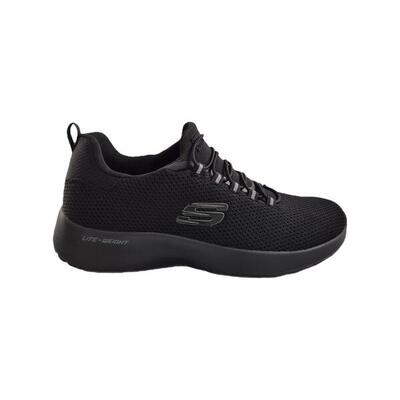 Schoen skechers model 58360-nvy voor mannen