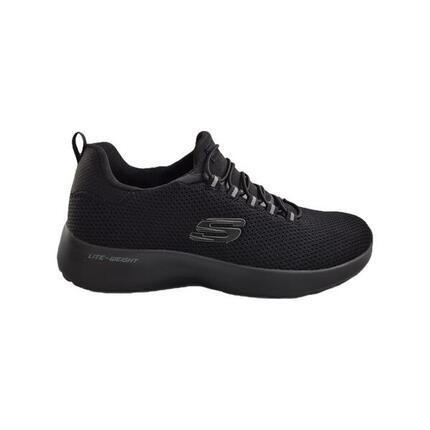 Zapatillas Hombre Skechers Dynamight cómodas y ligeras con Memory Foam