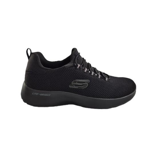 Zapatillas Hombre Skechers Dynamight cómodas y ligeras con Memory Foam