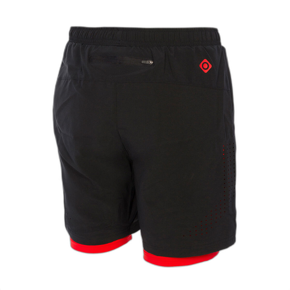 Laufshorts Izas Ravier 2/2