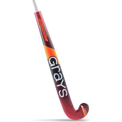 Hockeystick grays hockey 100i ultrabow
