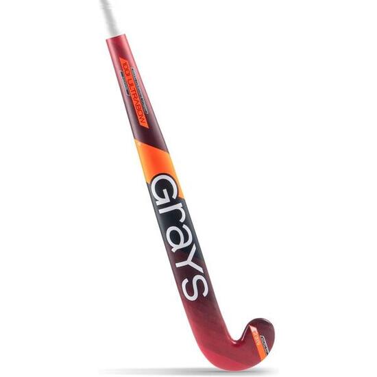 Hockeystick Grays Hockey 100i Ultrabow