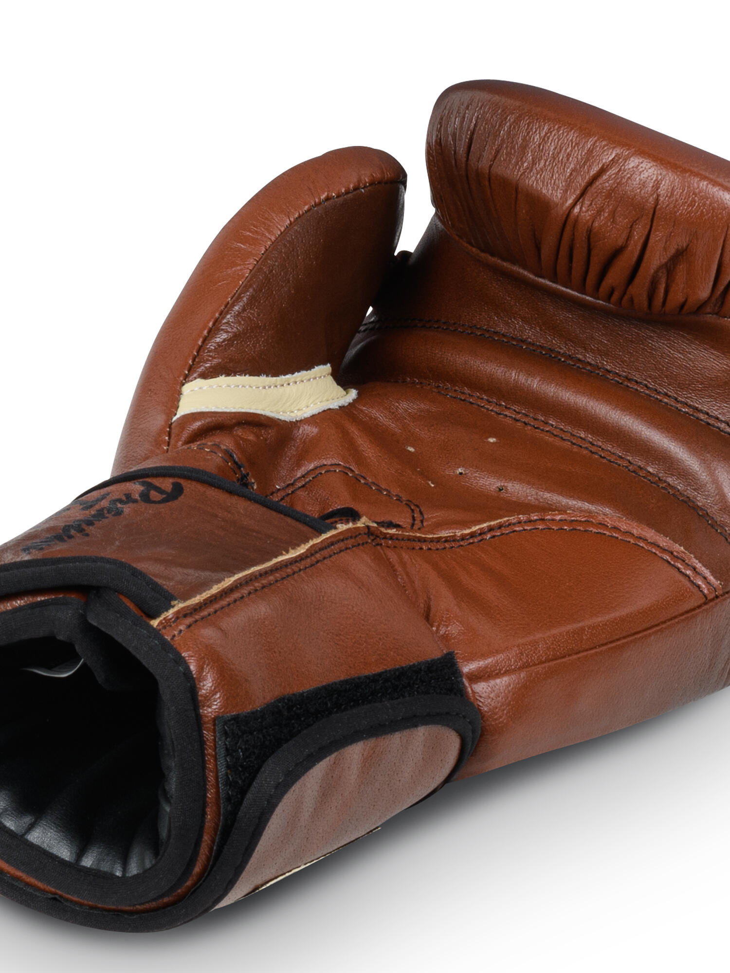 Guantoni da boxe Benlee Premium Training 5/7