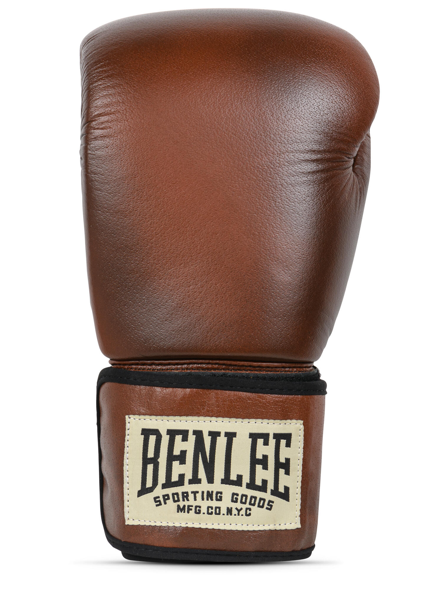 Guantoni da boxe Benlee Premium Training 6/7