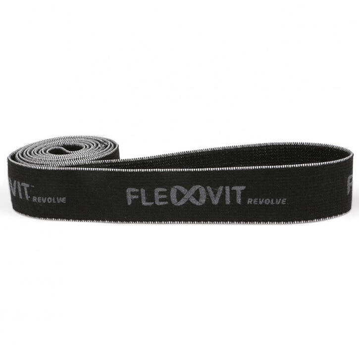 Multi-taśma oporowa FLEXVIT Revolve (x4) 2/7
