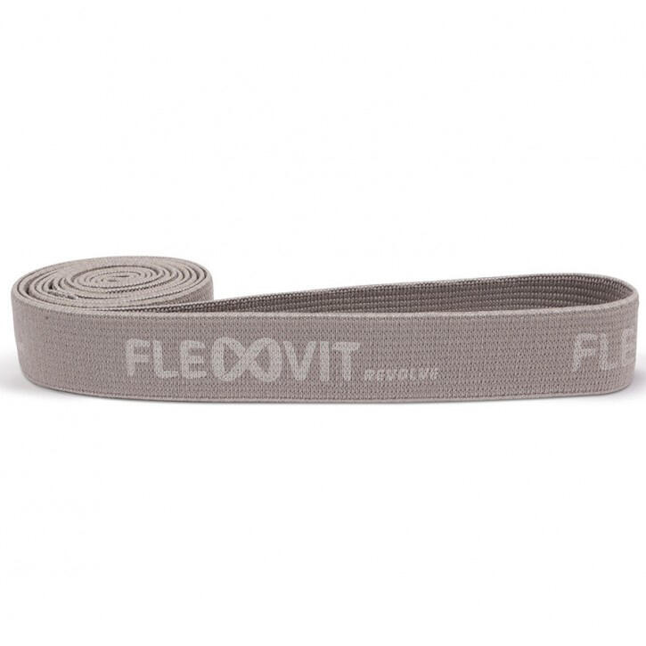 Multi-taśma oporowa FLEXVIT Revolve (x4) 5/7