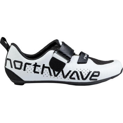 Scarpe ciclismo Northwave Tribute