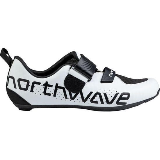 Scarpe ciclismo Northwave Tribute
