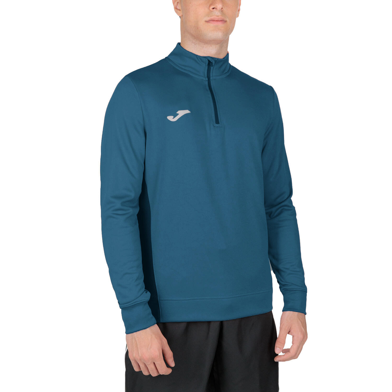 Sweatshirt Joma Winner II 2/5