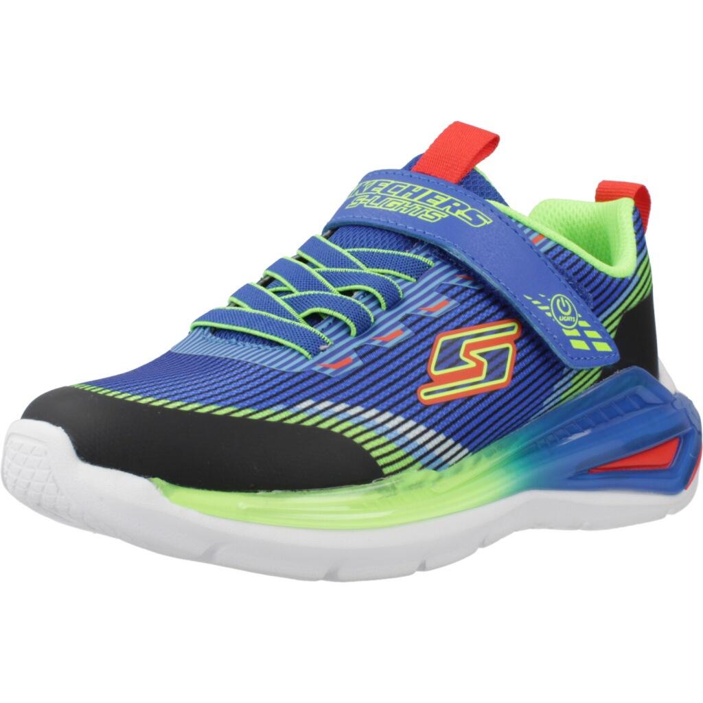 SKECHERS picture
