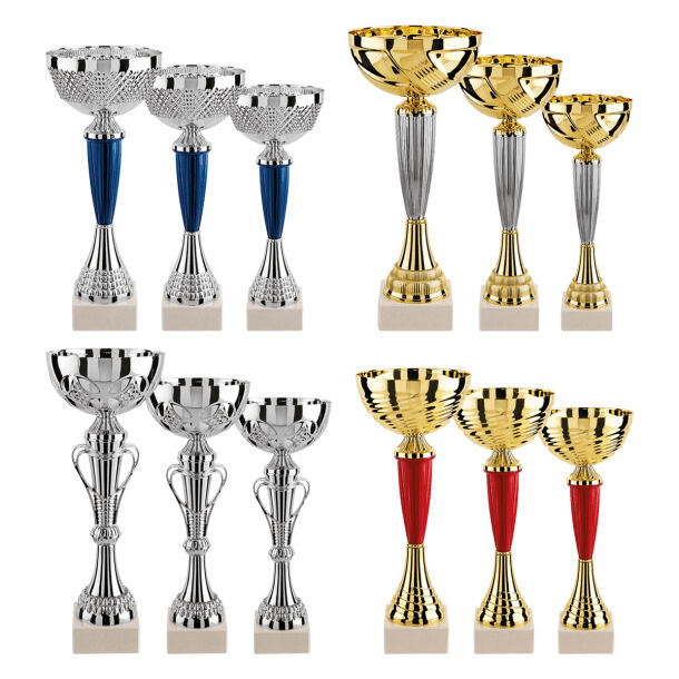 SPORTI FRANCE picture