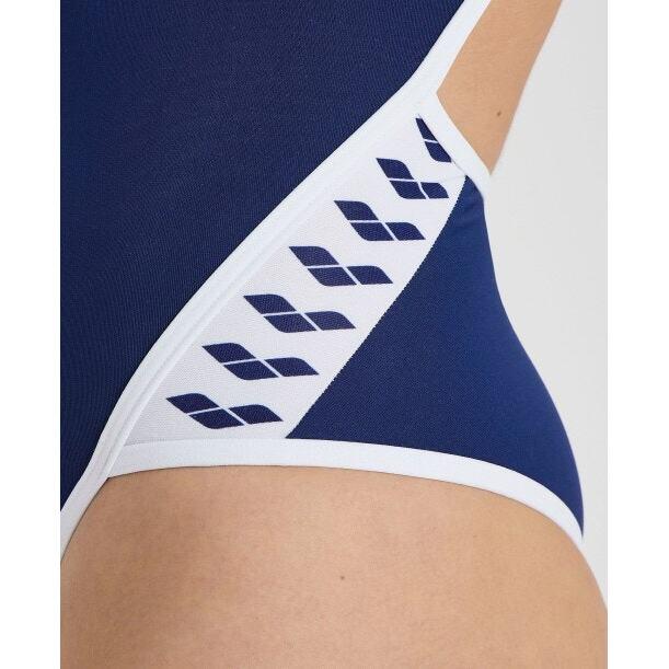 Maillot de bain 1 pièce femme Arena Super Fly 3/7