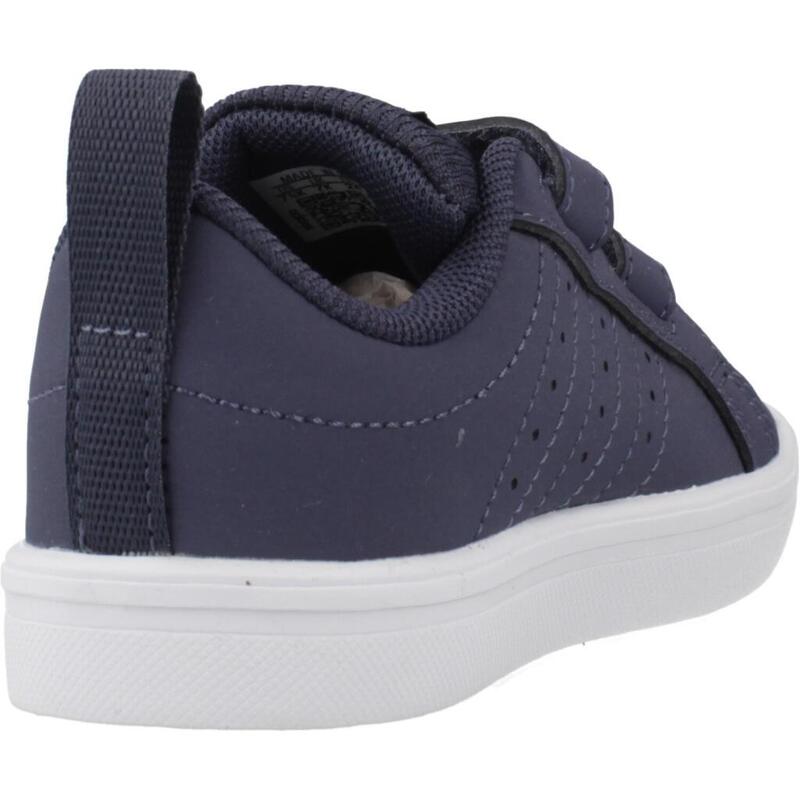 Pantofi adidas Vs Pace 2.0 CF I Unisex Bebeluş