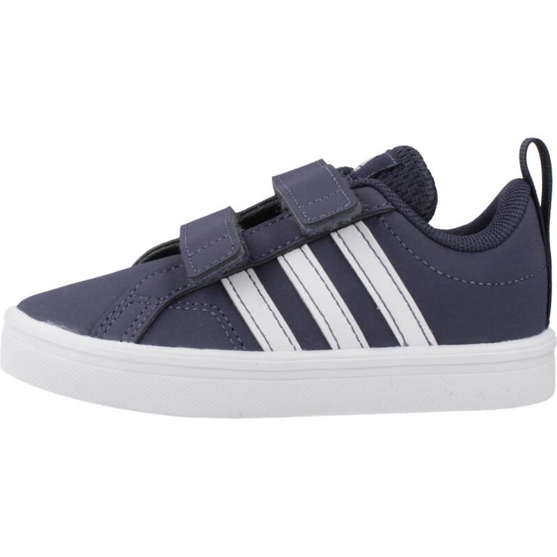 Pantofi adidas Vs Pace 2.0 CF I Unisex Bebeluş