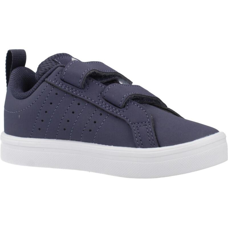 Pantofi adidas Vs Pace 2.0 CF I Unisex Bebeluş