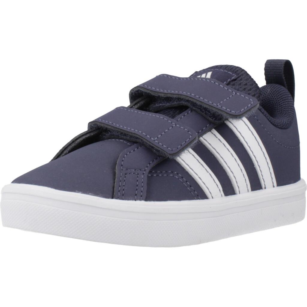 ADIDAS picture