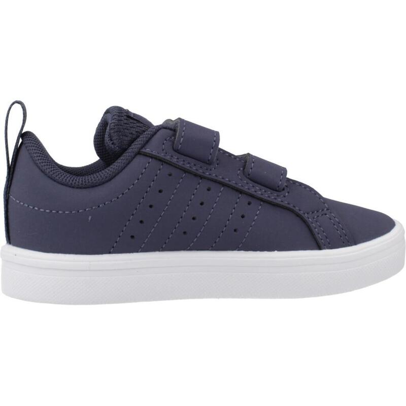 Pantofi adidas Vs Pace 2.0 CF I Unisex Bebeluş
