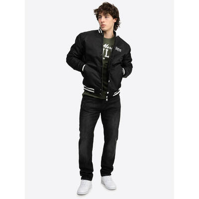 Jas benlee college regular fit rocky