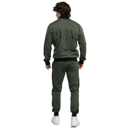 Dres Benlee Westfort