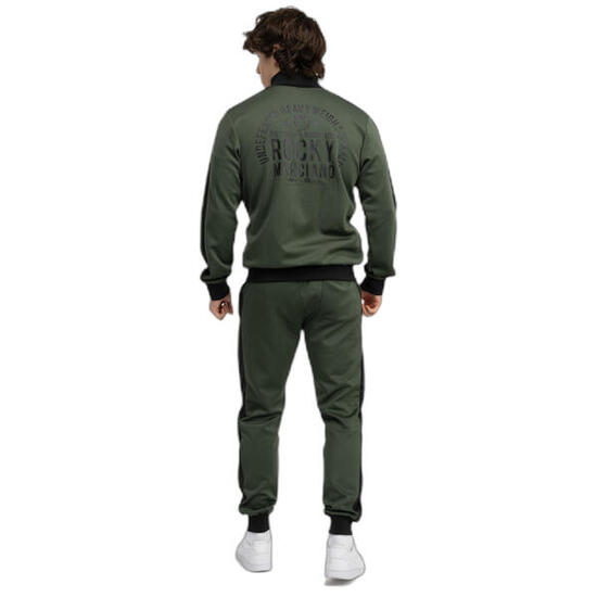 Dres Benlee Westfort