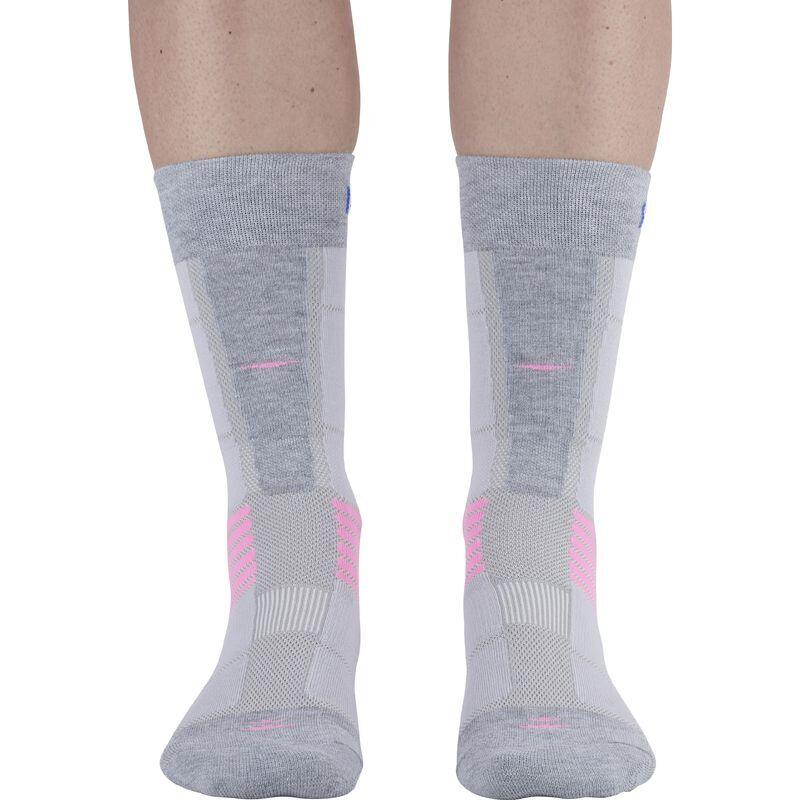 Chaussettes Monnet Trek Air 4/5