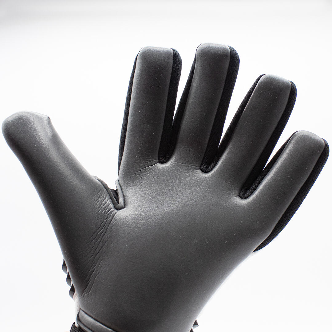 Gants de gardien enfant TwoFive Zurich'08 Basic 3/7