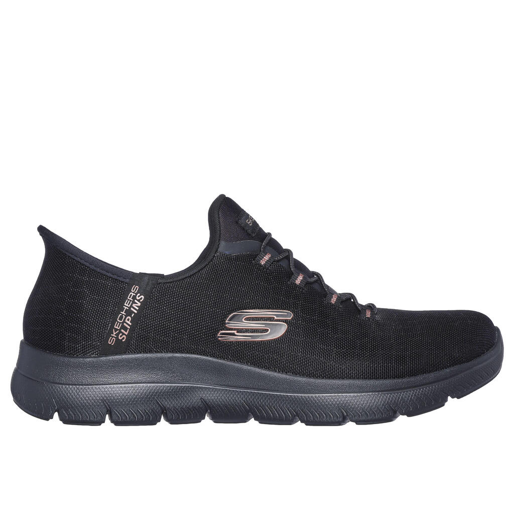 Women's sneakers Skechers Summits-Classy Night