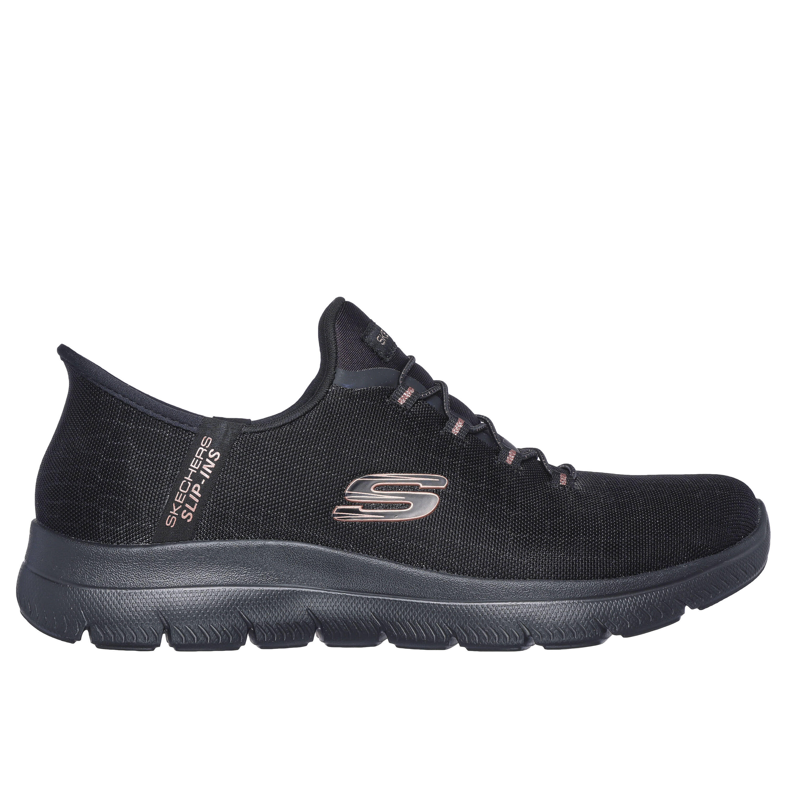 SKECHERS picture