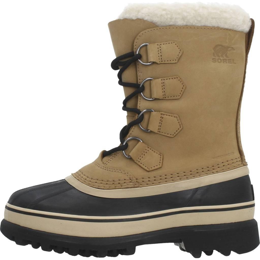 Botas Sorel Caribou™ Wp Mujer 2/5