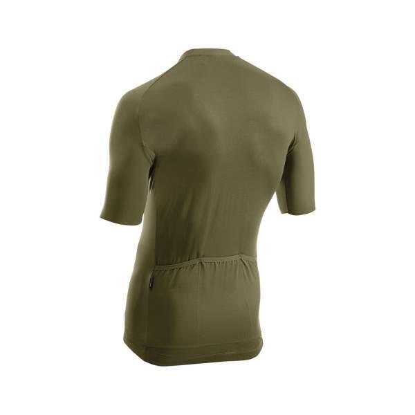 Jersey Northwave Essence 2 2/5