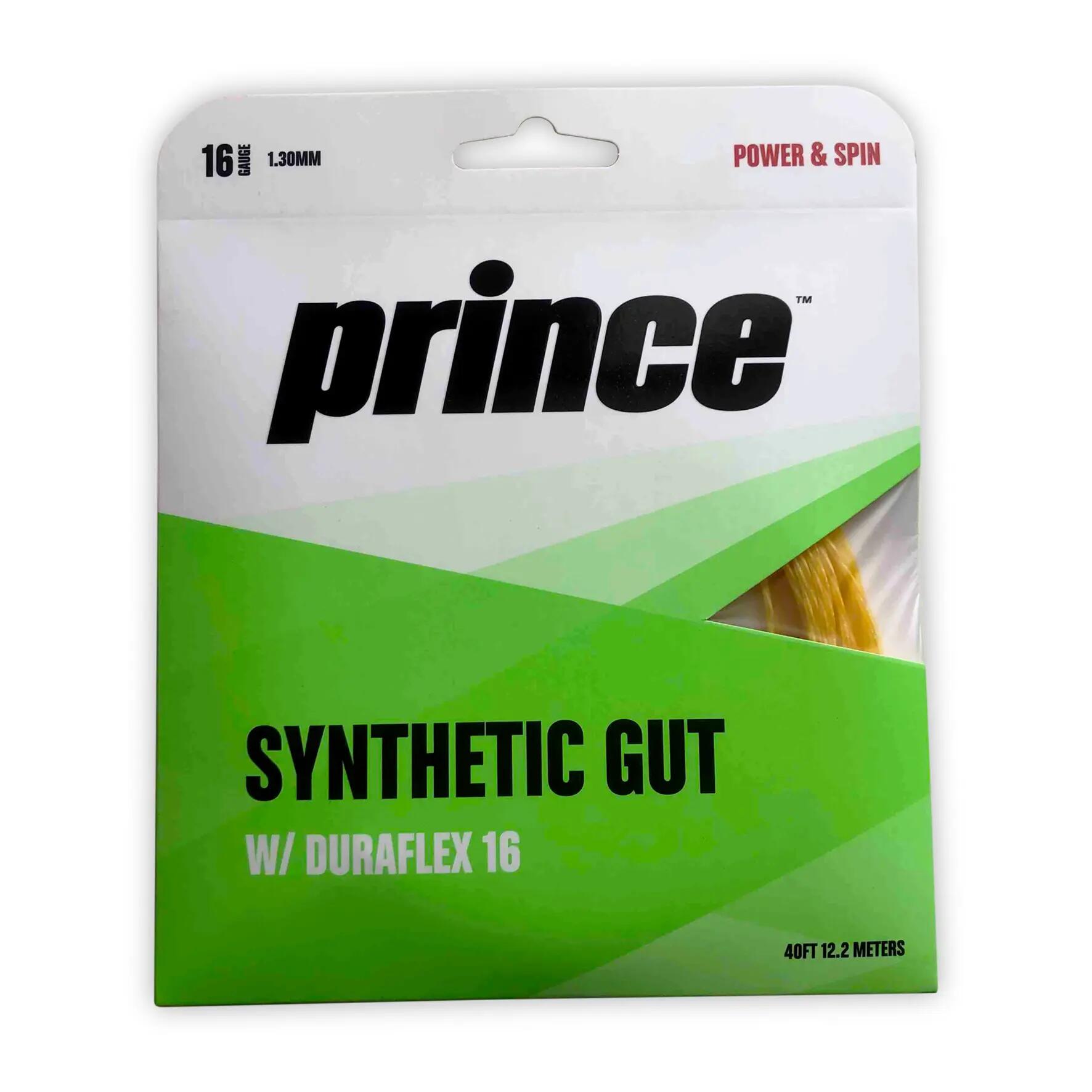 PRINCE picture