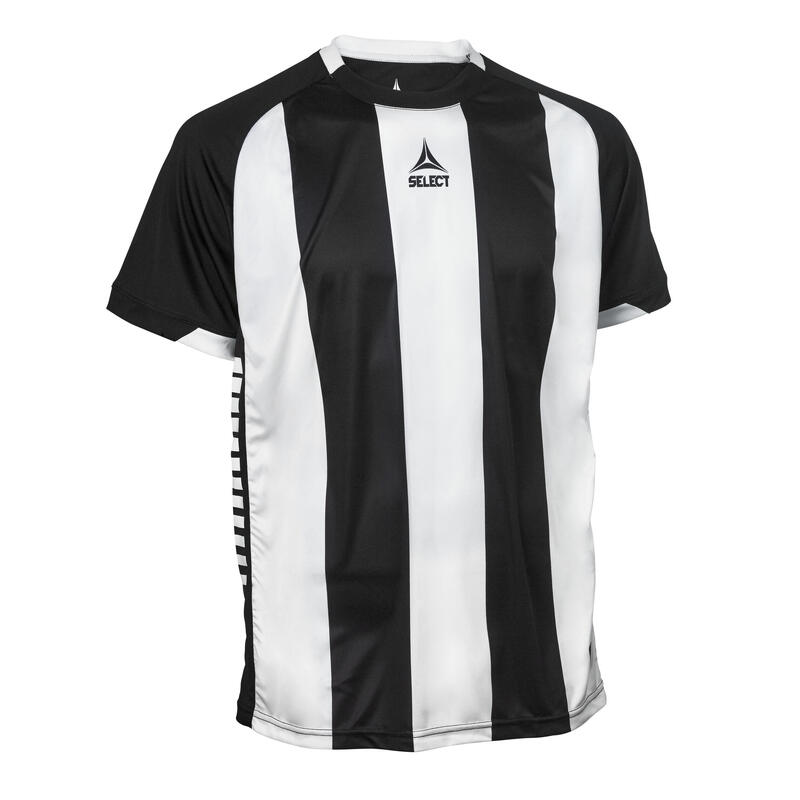 aa2979b6-3871-45ce-9ab6-ec21f9924f26_c1c4