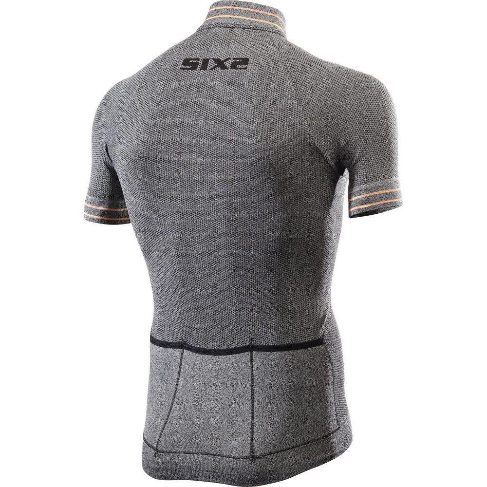 Jersey Sixs Clima 2/5