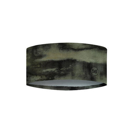 Bandeau Buff Thermonet Fust