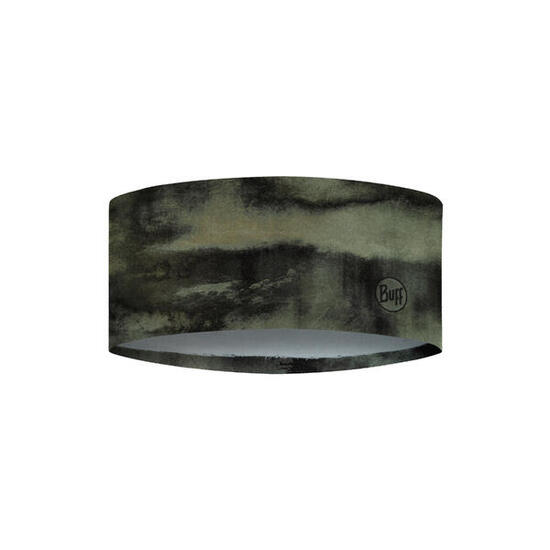 Bandeau Buff Thermonet Fust