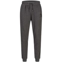 Pantalon de jogging Lonsdale Ballymoney