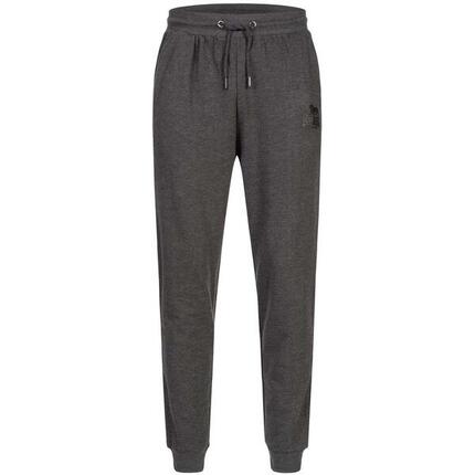 Pantalon de jogging Lonsdale Ballymoney