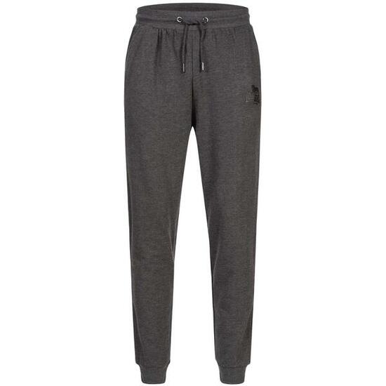 Pantalon de jogging Lonsdale Ballymoney