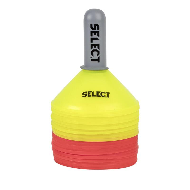 b65e4950-ad77-4f29-99e0-6772afa14cd3_c22c14