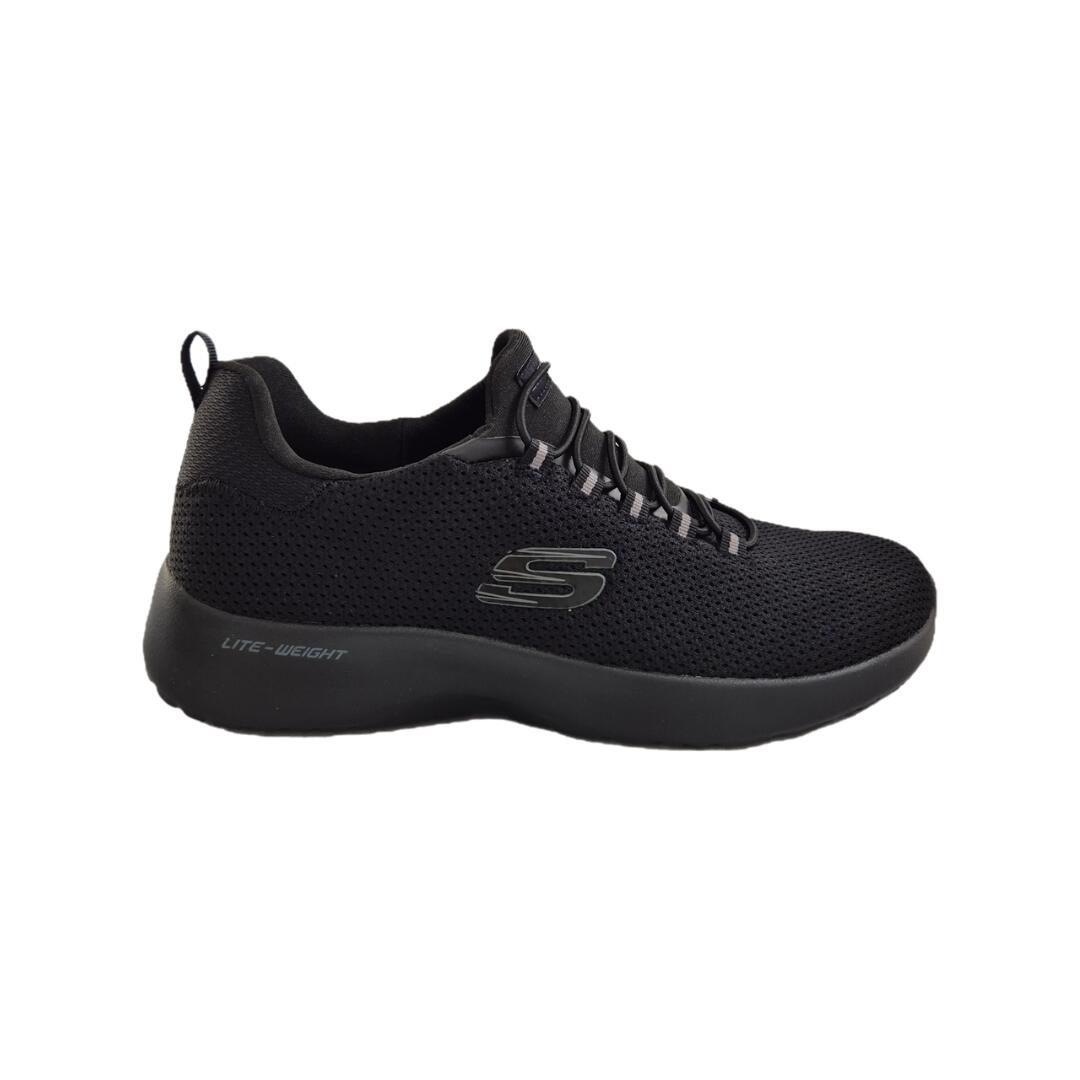SKECHERS picture