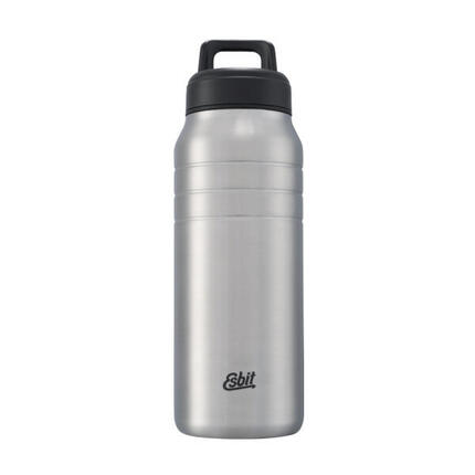Thermos grande ouverture Esbit